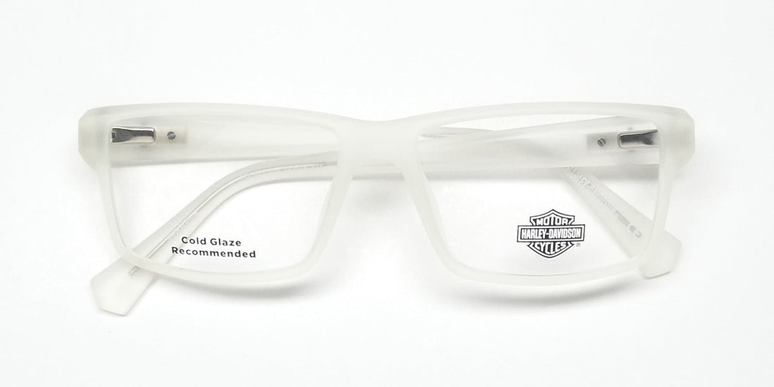 Harley-Davidson Hd0982 Eyeglasses by ModaFrames