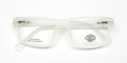 Harley-Davidson Hd0982 Eyeglasses by ModaFrames