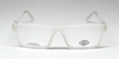 Harley-Davidson Hd0982 Eyeglasses by ModaFrames