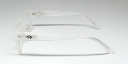 Harley-Davidson Hd0982 Eyeglasses by ModaFrames
