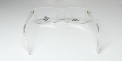 Harley-Davidson Hd0982 Eyeglasses by ModaFrames