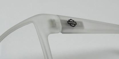 Harley-Davidson Hd0982 Eyeglasses by ModaFrames