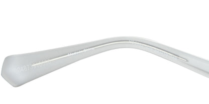 Harley-Davidson Hd0982 Eyeglasses by ModaFrames