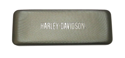 Harley-Davidson Hd0982 Eyeglasses by ModaFrames