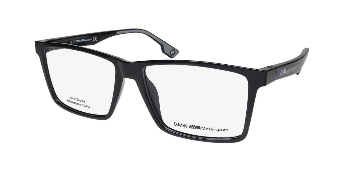 BMW Bs5003 Eyeglasses by ModaFrames