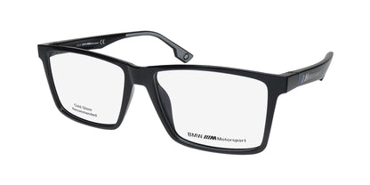BMW Bs5003 Eyeglasses by ModaFrames