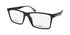 BMW Bs5003 Eyeglasses by ModaFrames