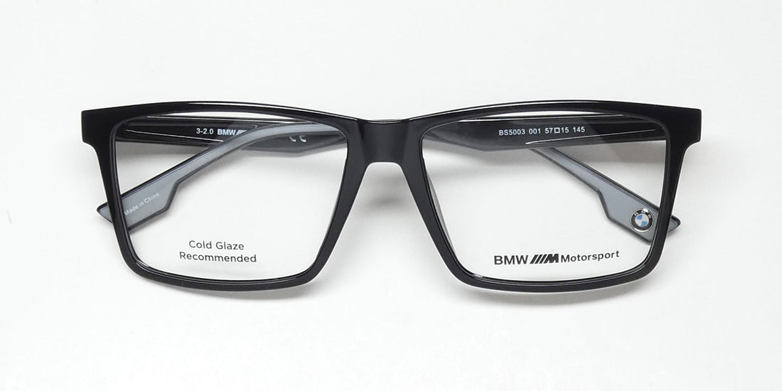BMW Bs5003 Eyeglasses by ModaFrames