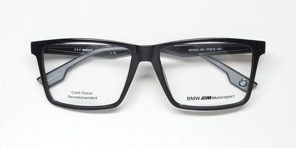 BMW Bs5003 Eyeglasses by ModaFrames