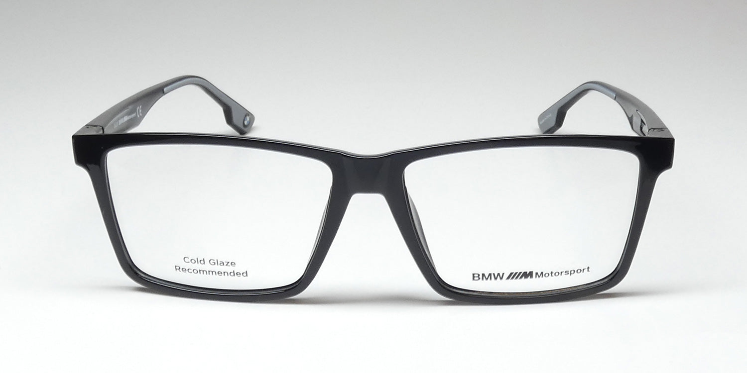 BMW Bs5003 Eyeglasses by ModaFrames