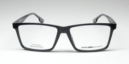 BMW Bs5003 Eyeglasses by ModaFrames