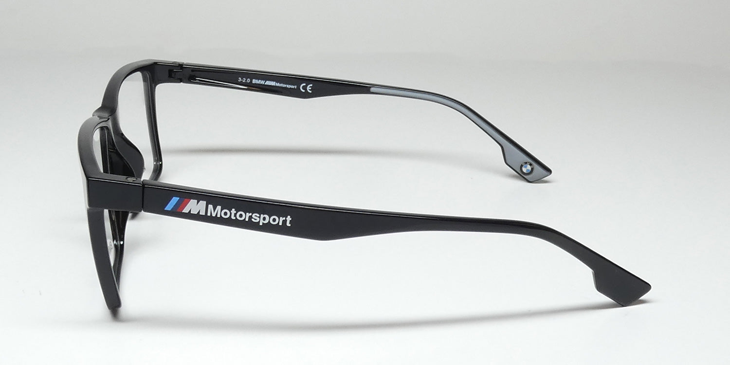 BMW Bs5003 Eyeglasses by ModaFrames