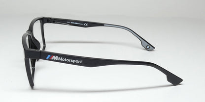 BMW Bs5003 Eyeglasses by ModaFrames
