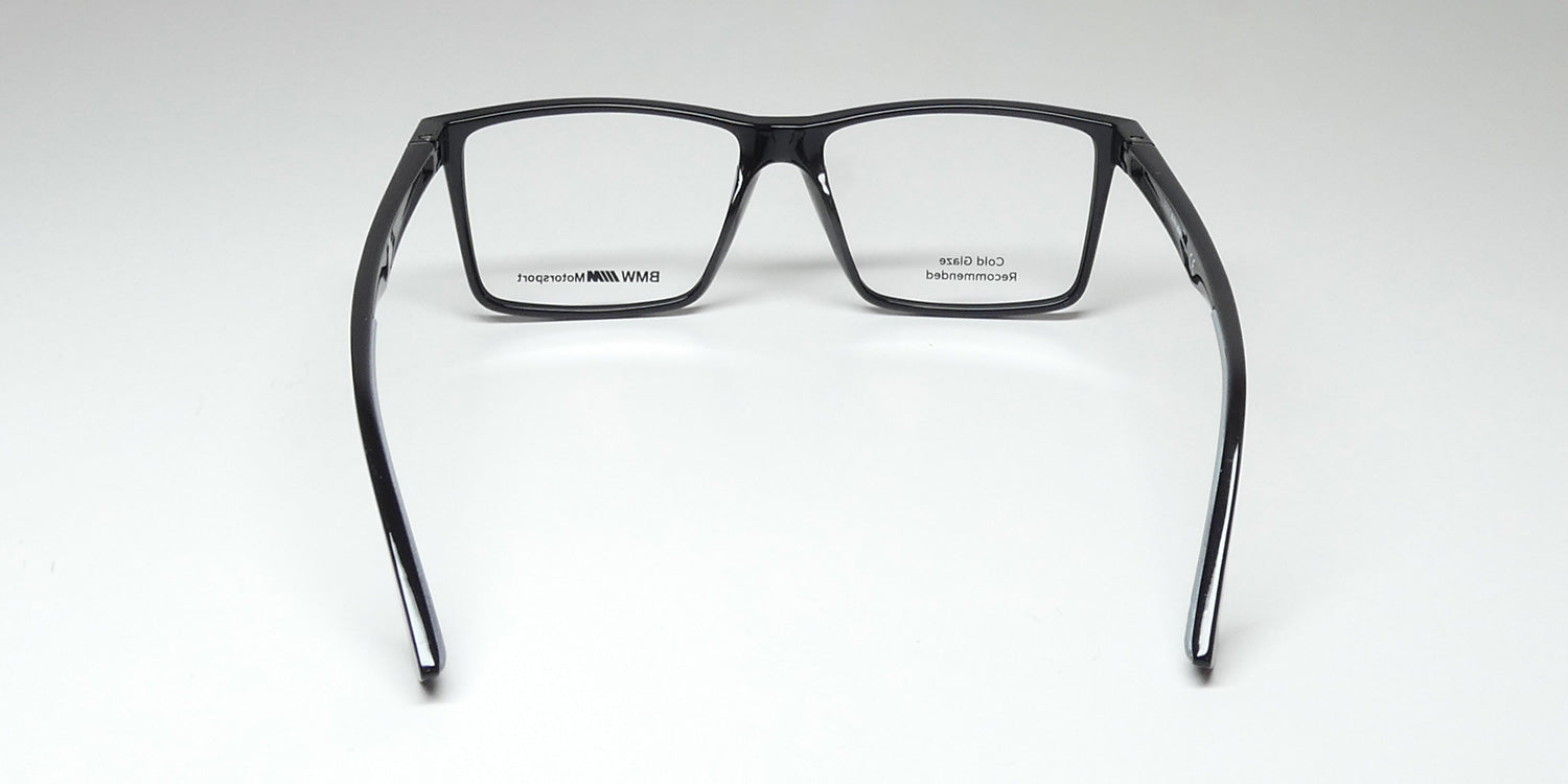 BMW Bs5003 Eyeglasses by ModaFrames