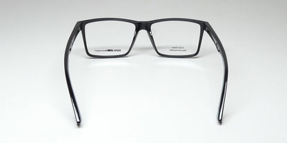 BMW Bs5003 Eyeglasses by ModaFrames