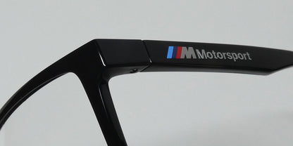 BMW Bs5003 Eyeglasses by ModaFrames