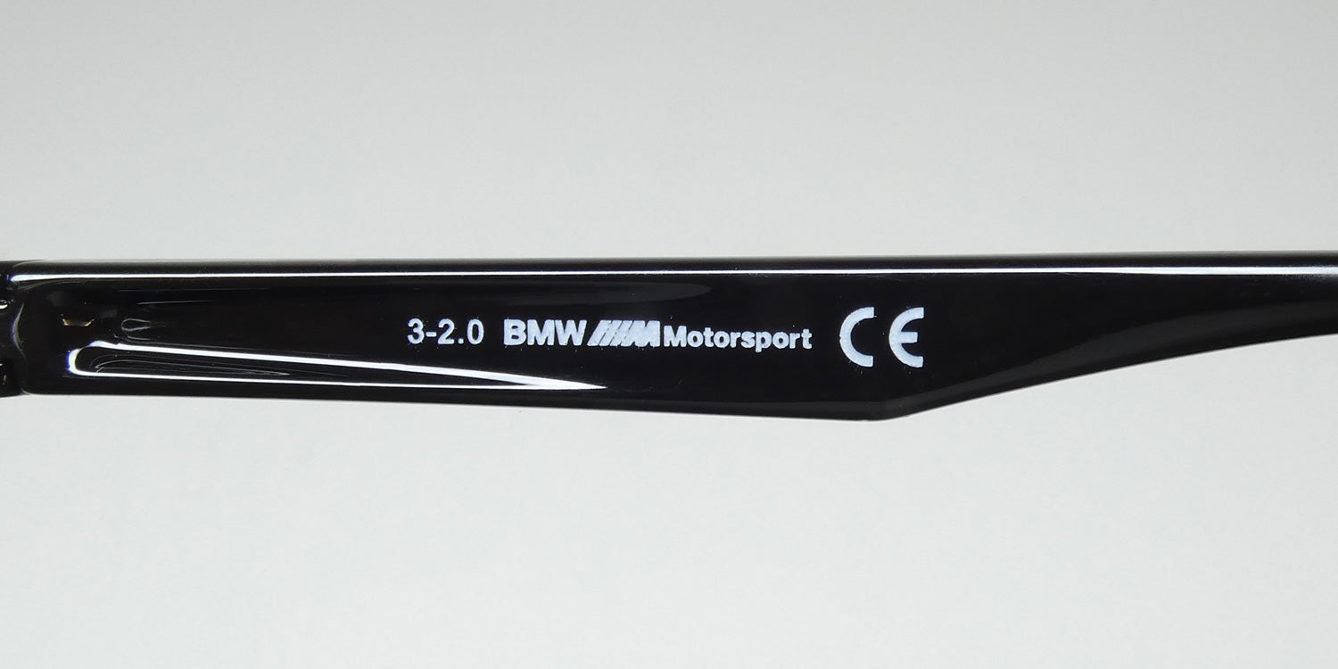 BMW Bs5003 Eyeglasses by ModaFrames