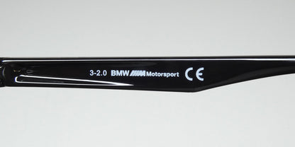 BMW Bs5003 Eyeglasses by ModaFrames