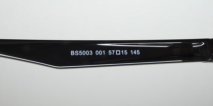 BMW Bs5003 Eyeglasses by ModaFrames