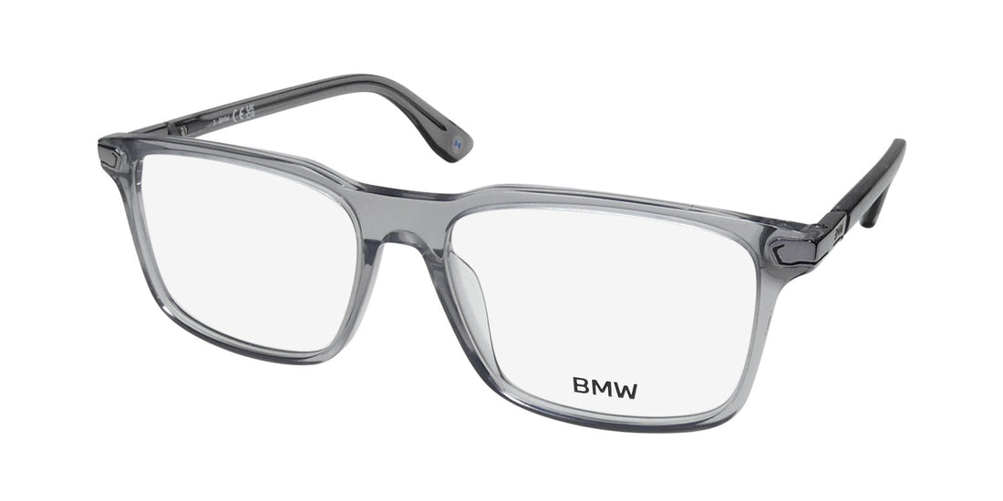 BMW Bw5056-H Eyeglasses by ModaFrames