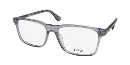 BMW Bw5056-H Eyeglasses by ModaFrames