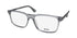 BMW Bw5056-H Eyeglasses by ModaFrames