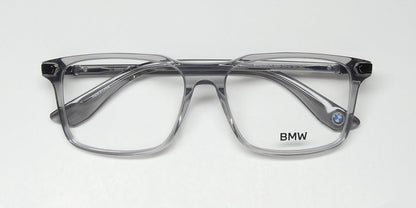 BMW Bw5056-H Eyeglasses by ModaFrames