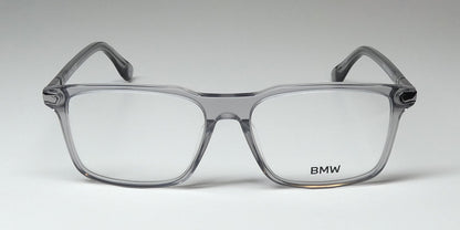BMW Bw5056-H Eyeglasses by ModaFrames