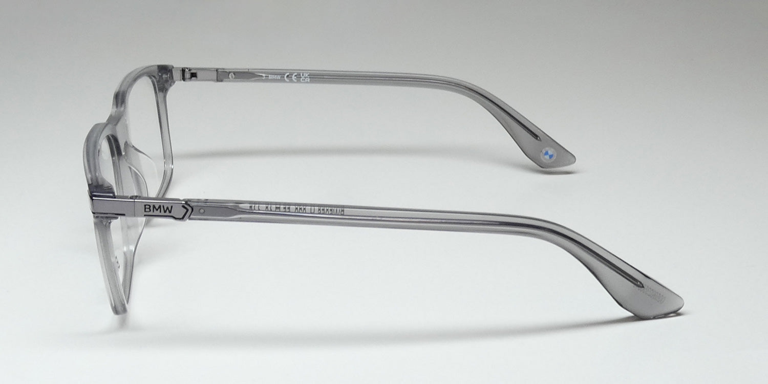 BMW Bw5056-H Eyeglasses by ModaFrames