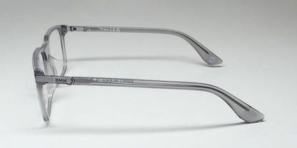 BMW Bw5056-H Eyeglasses by ModaFrames
