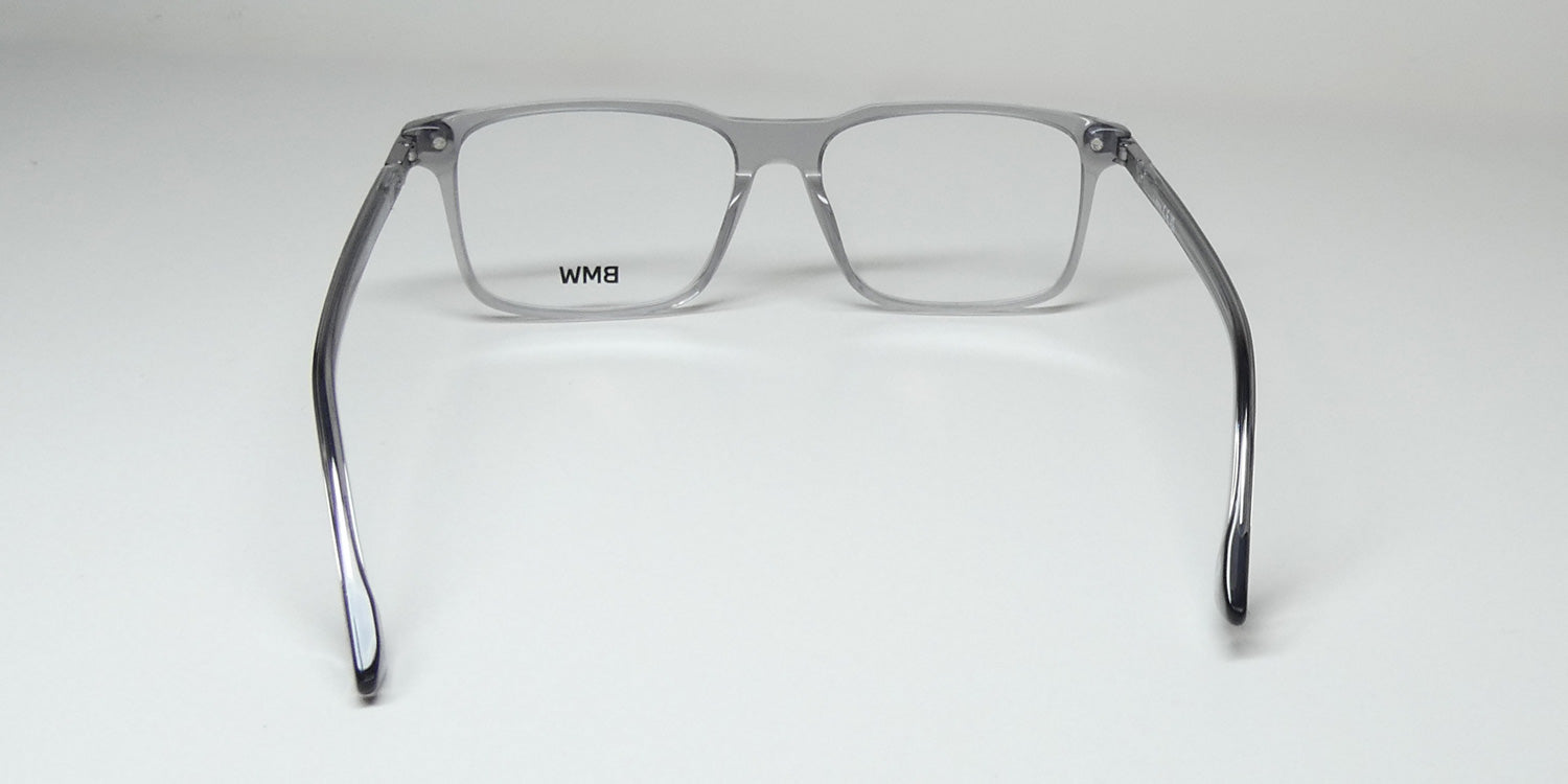BMW Bw5056-H Eyeglasses by ModaFrames