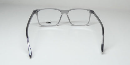 BMW Bw5056-H Eyeglasses by ModaFrames