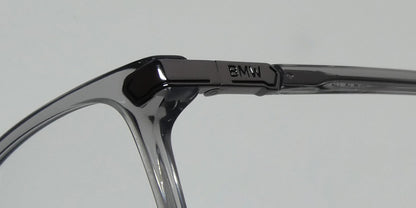 BMW Bw5056-H Eyeglasses by ModaFrames