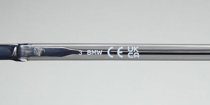 BMW Bw5056-H Eyeglasses by ModaFrames