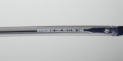 BMW Bw5056-H Eyeglasses by ModaFrames