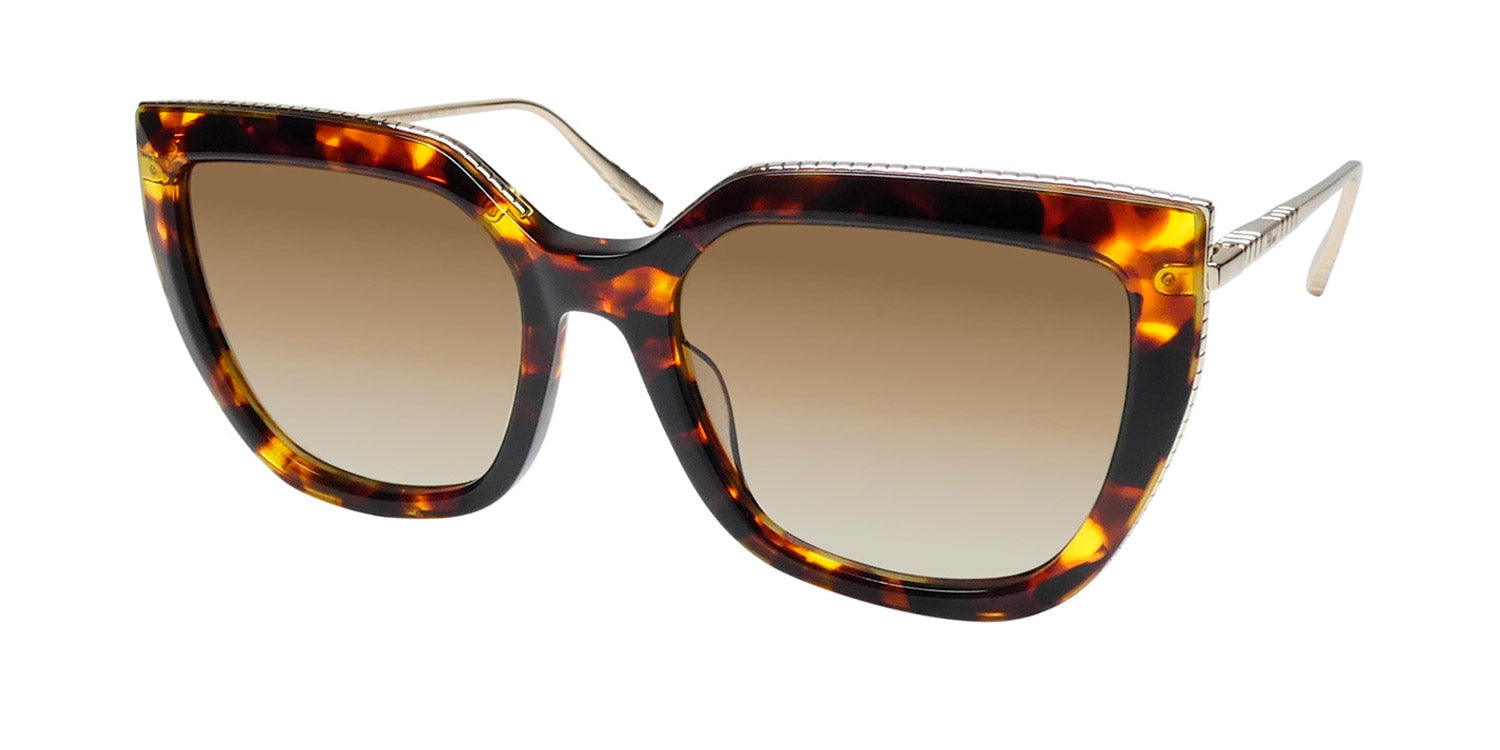 Chopard Sch319 Sunglasses by ModaFrames