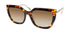 Chopard Sch319 Sunglasses by ModaFrames