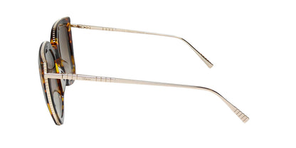 Chopard Sch319 Sunglasses by ModaFrames