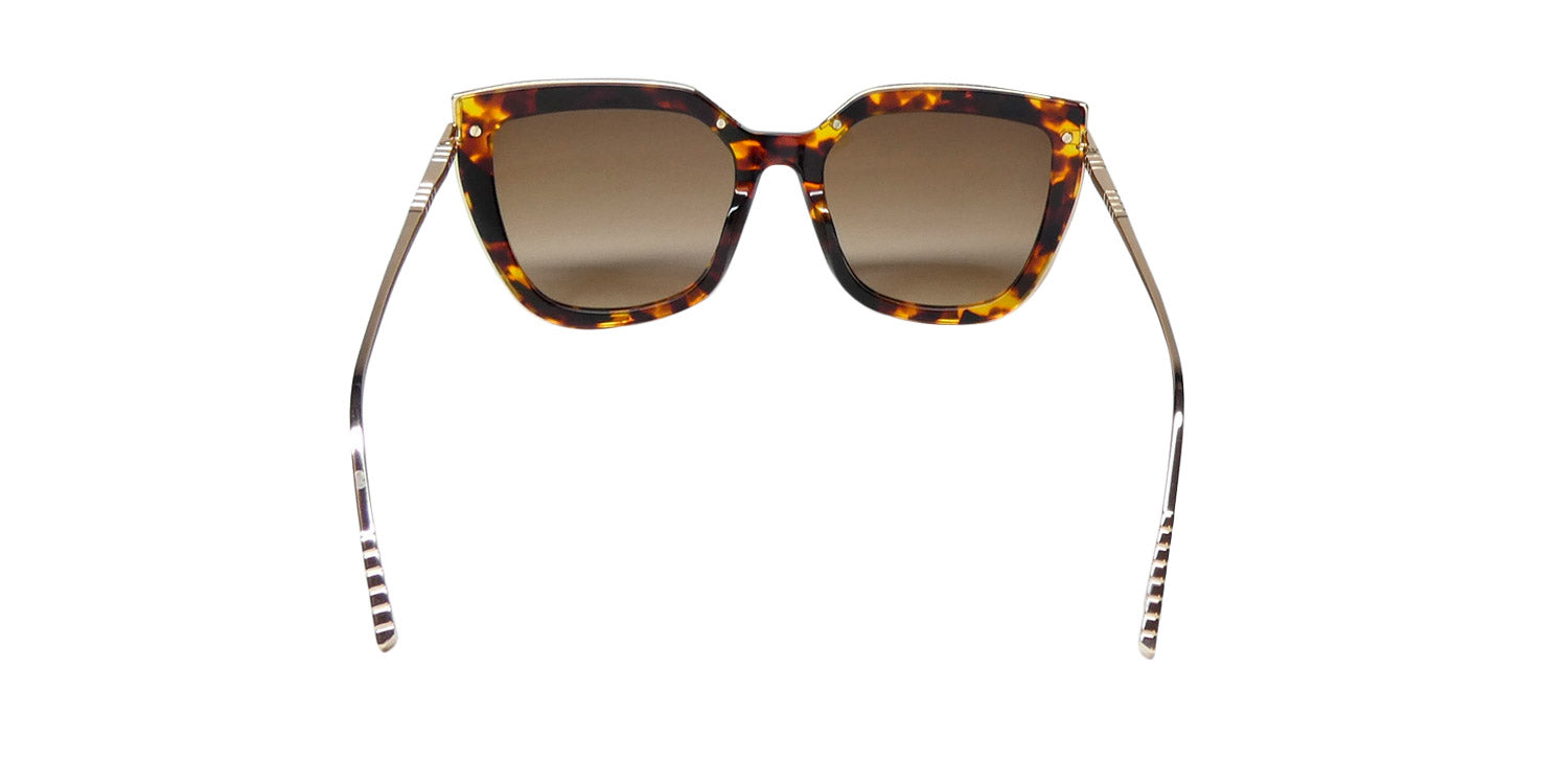 Chopard Sch319 Sunglasses by ModaFrames