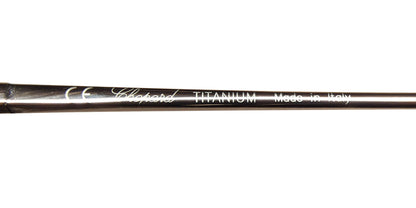 Chopard Sch319 Sunglasses by ModaFrames