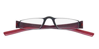 Porsche Design P8801 Readers by ModaFrames