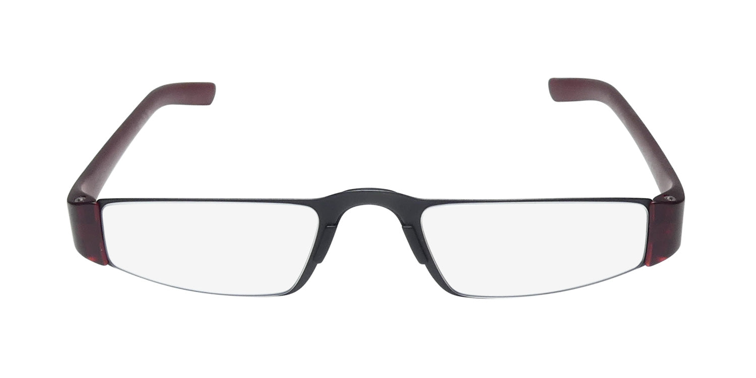 Porsche Design P8801 Readers by ModaFrames