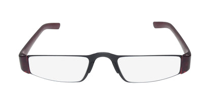 Porsche Design P8801 Readers by ModaFrames