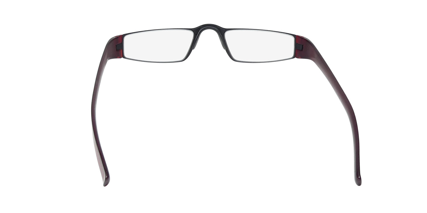 Porsche Design P8801 Readers by ModaFrames