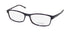 Morel Lightec 7669l Eyeglasses by ModaFrames