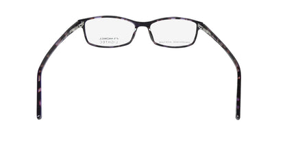 Morel Lightec 7669l Eyeglasses by ModaFrames