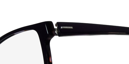 Morel Lightec 7669l Eyeglasses by ModaFrames