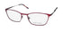 Morel Lightec 30060l Eyeglasses by ModaFrames