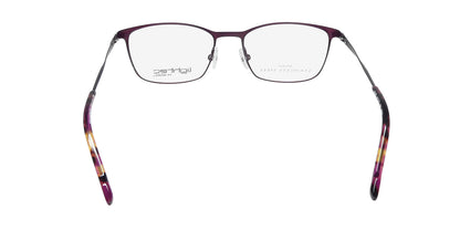 Morel Lightec 30060l Eyeglasses by ModaFrames
