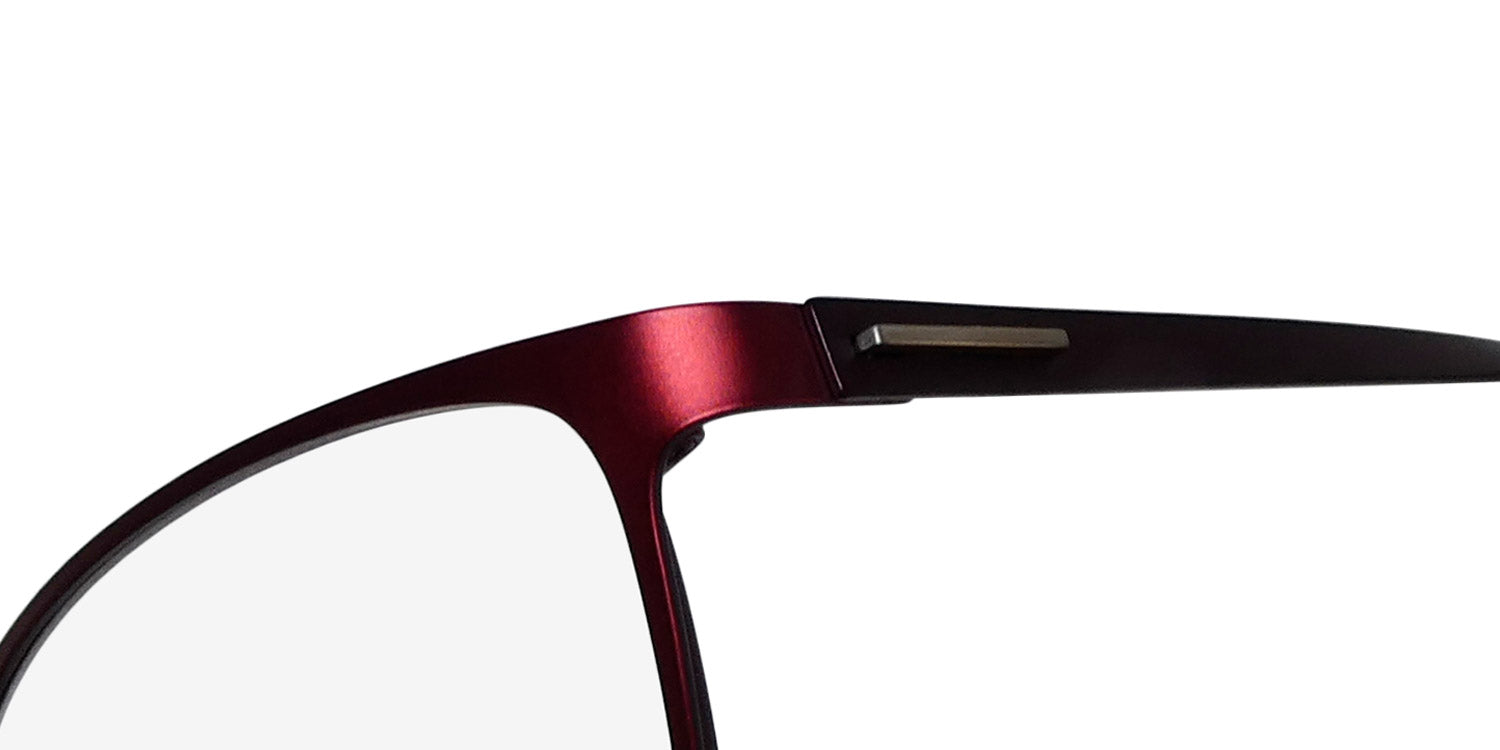 Morel Lightec 30060l Eyeglasses by ModaFrames